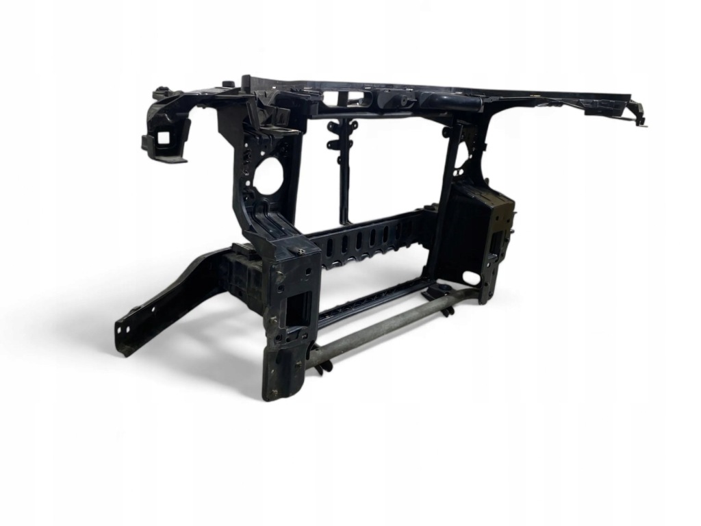 Mercedes-benz gle w166 - c292 ремінь передній Зі Шроту