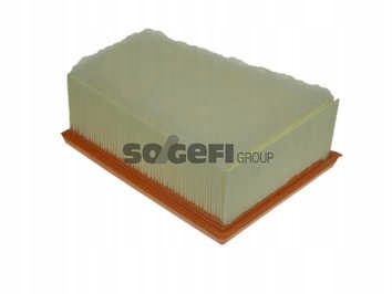 фото №3, Набор фильтров purflux renault logan i kombi