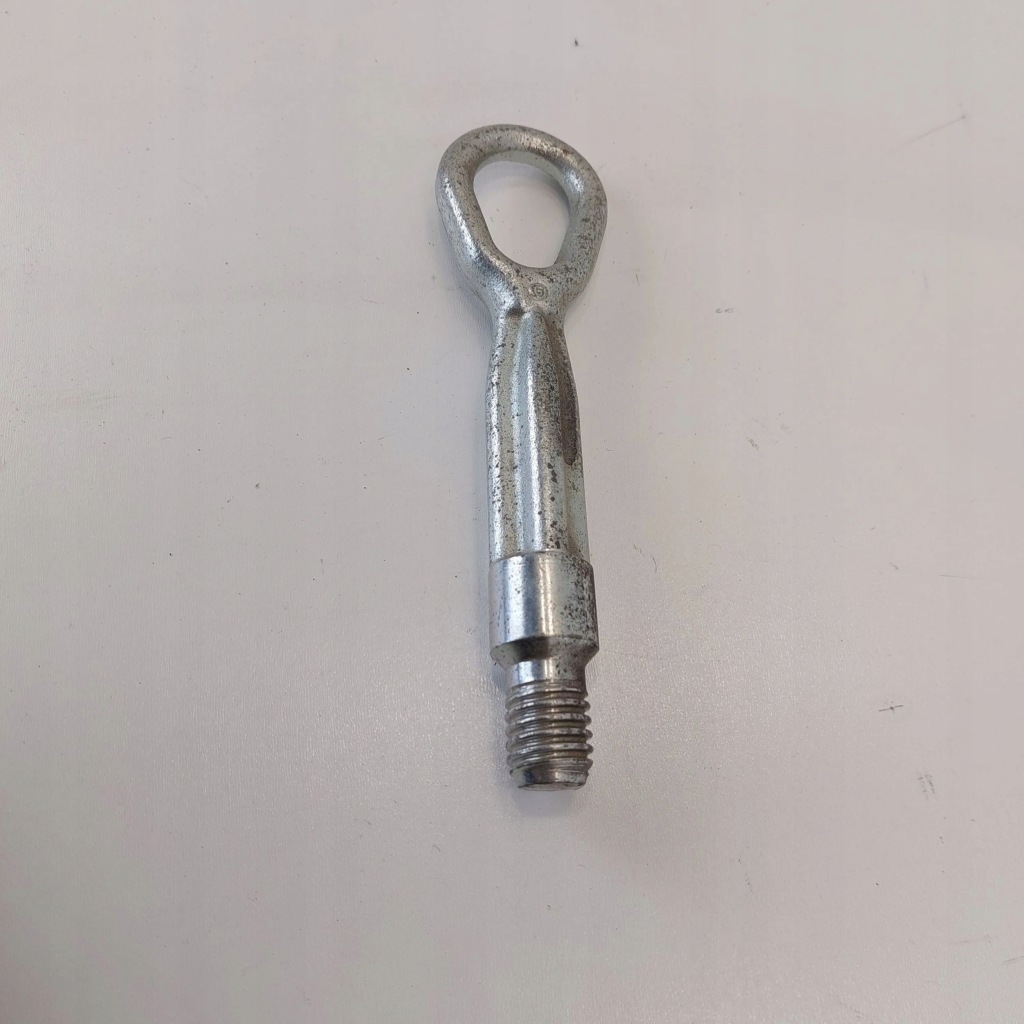 2014 mini cooper countryman r60 ушко do крепления багажа Цена