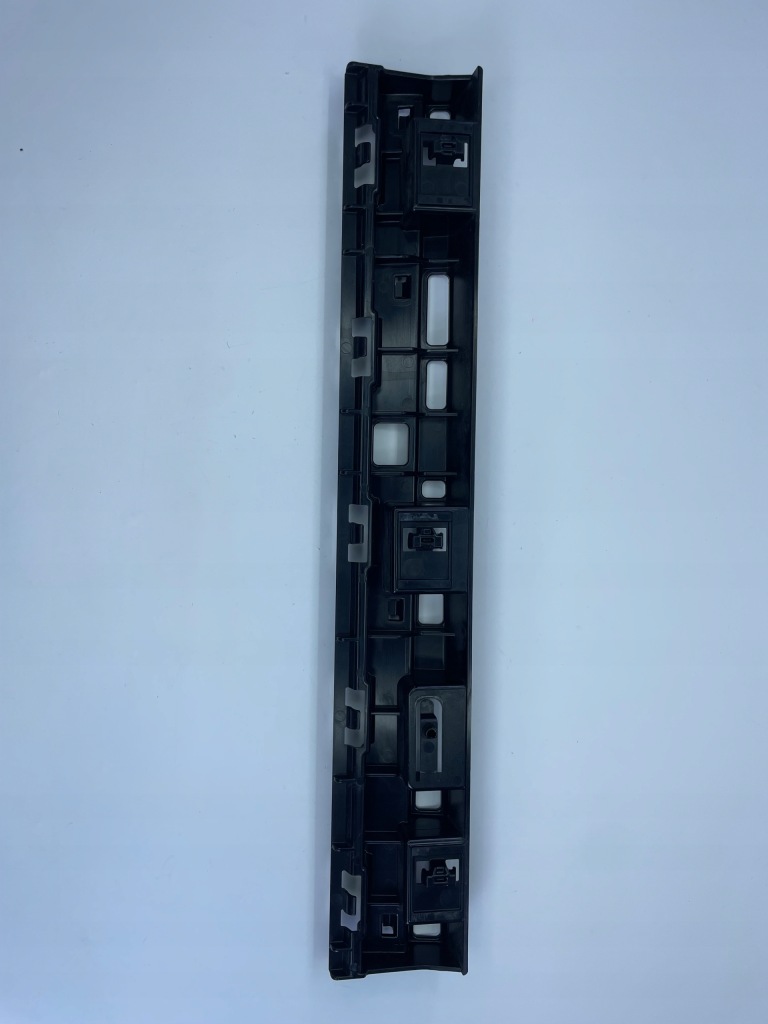 Bmw x2 f39 направляющая кронштейн накладки порога левый левый перед 7426447 Киев