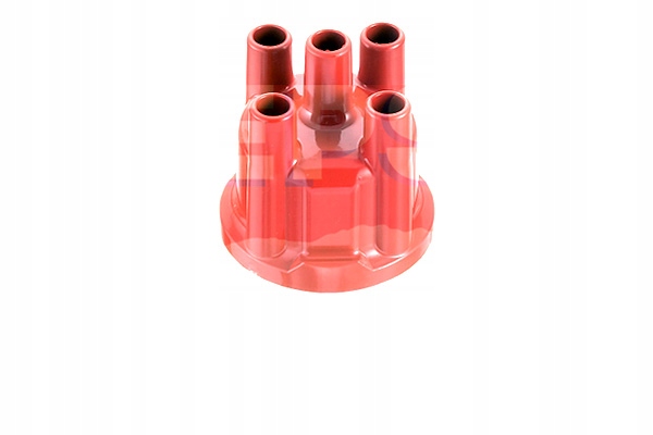 фото №2, Крышка трамблёра распределителя зажигания eps 1.306.094