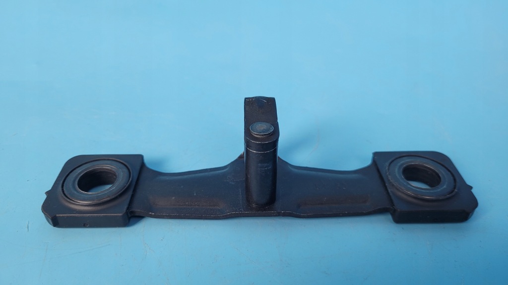 Cupra leon 23r засувка кришки задній 5g0827517g Недорого