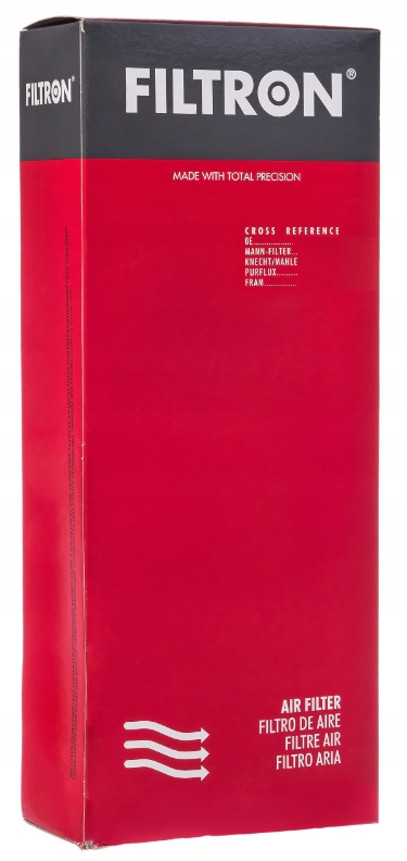 фото №13, Фильтр воздуха alfa romeo 4c, 4c spider chrysler delta fiat bravo ii