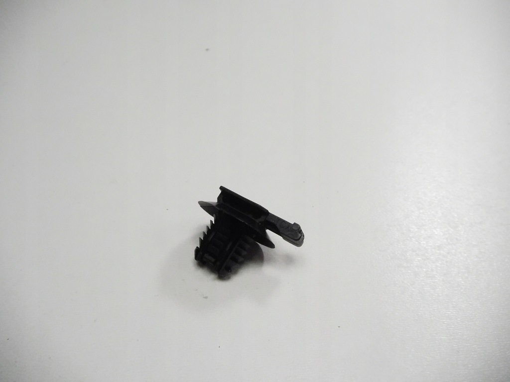 фото №6, Суппорт проводка трубопровод opel insignia b 13440132