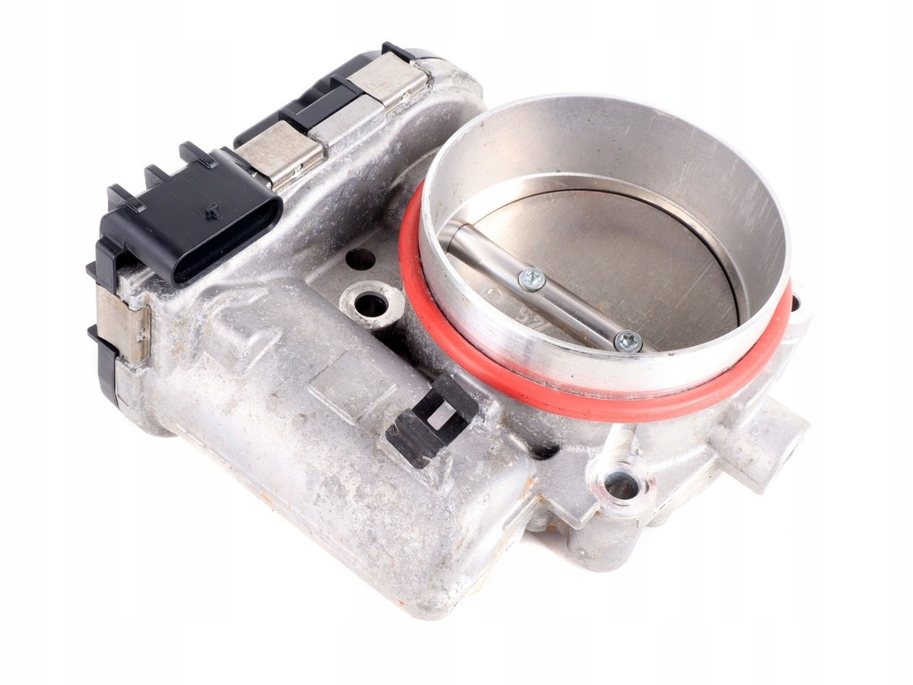 фото №1, Дросельна заслінка повітря a klasa w177 cla c118 gla h247 glk x204 slc r172