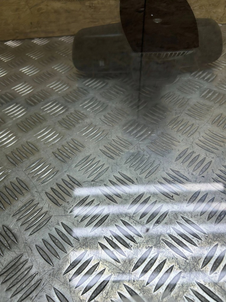 фото №10, Стекло передняя / лобовое bmw 5 f10 f11 pilkington