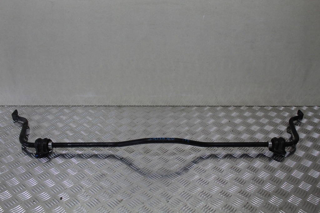 фото №1, Стабілізатор тяга задня chevrolet camaro 6 vi