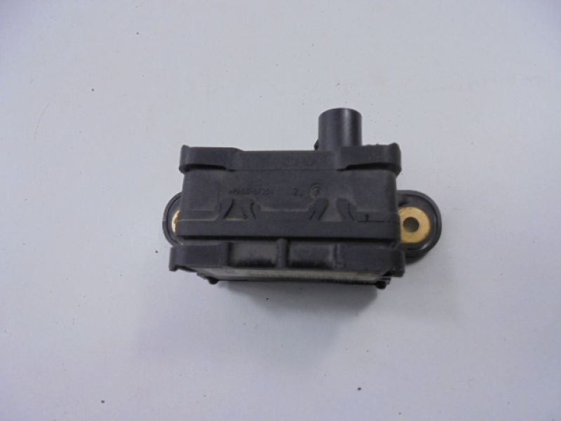 фото №6, Vw transporter t5 03-09 модуль esp 7h0907652a