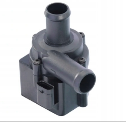 фото №5, Aso vw оригинальная насос wody 059121012a