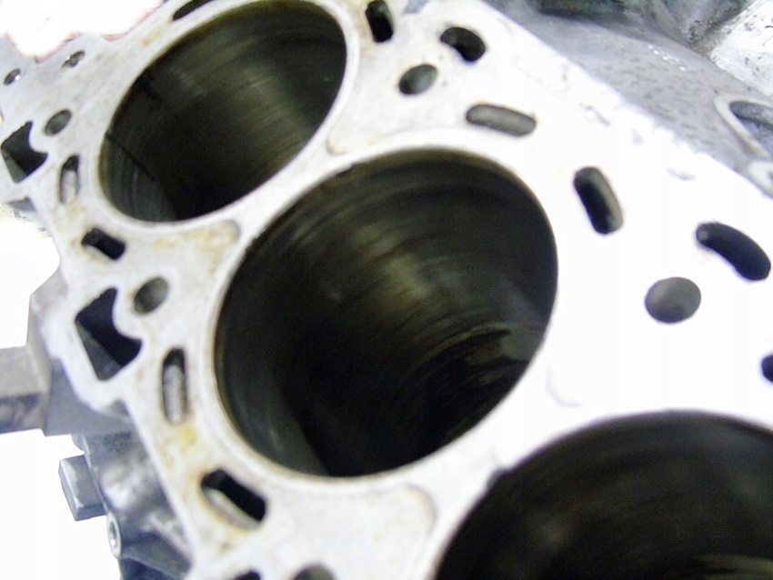 фото №12, Блок 3.2 4.0 v8 jaguar xj xj8 xkr xk8 rfxr836015ad