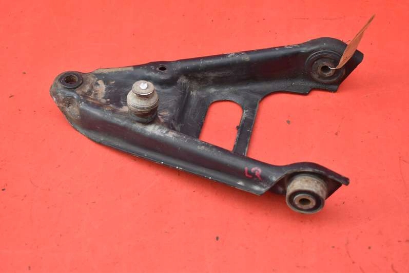 фото №1, Рычаг левый перед smart fortwo 1 i 0.6 01r