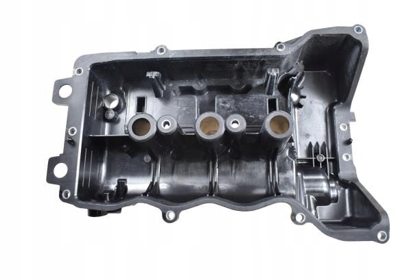 Кришка головки d sandero 2 1.0 Недорого