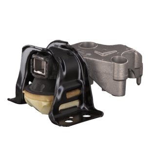 фото №4, Febi bilstein 45808 подшипниковый узел двигателя