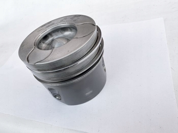 фото №1, Peugeot expert 508 2,0hdi поршень номинал dxu4