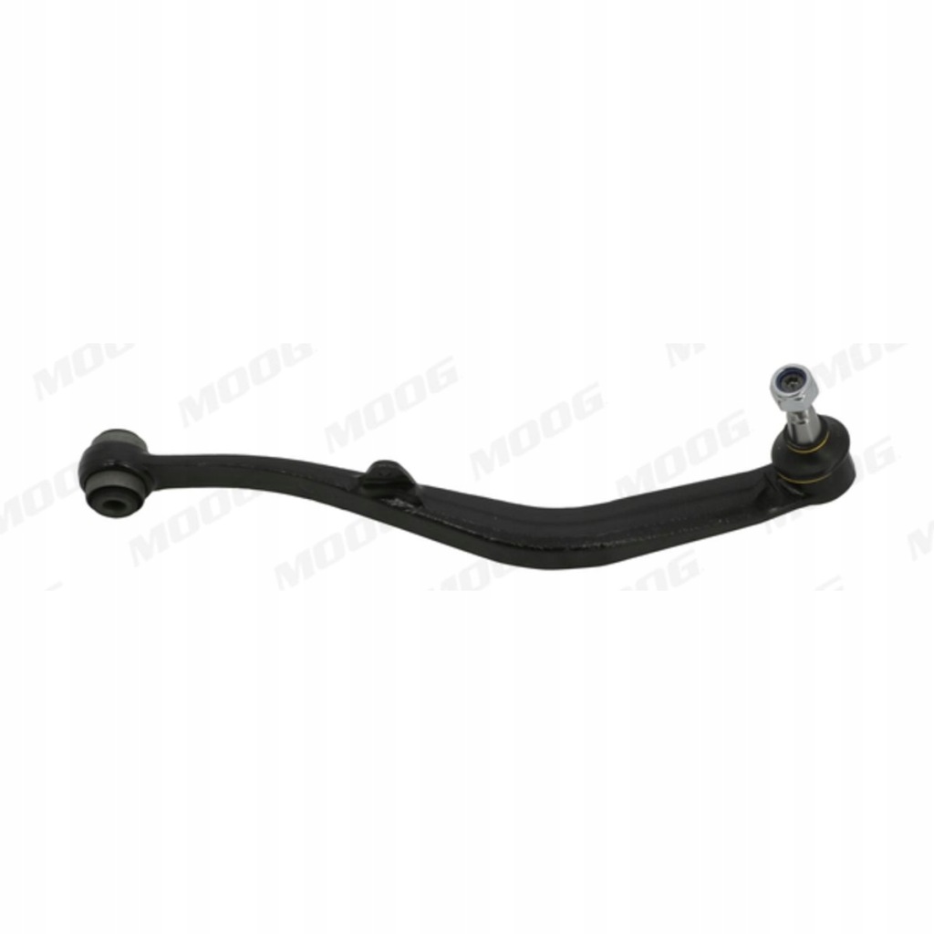 фото №2, Рычаг задняя правый mercedes m w163 98-05