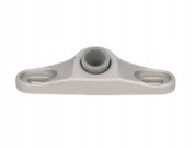 Разъём штифт drz.przes. ducato 94-12 - roll rllfp05 Цена