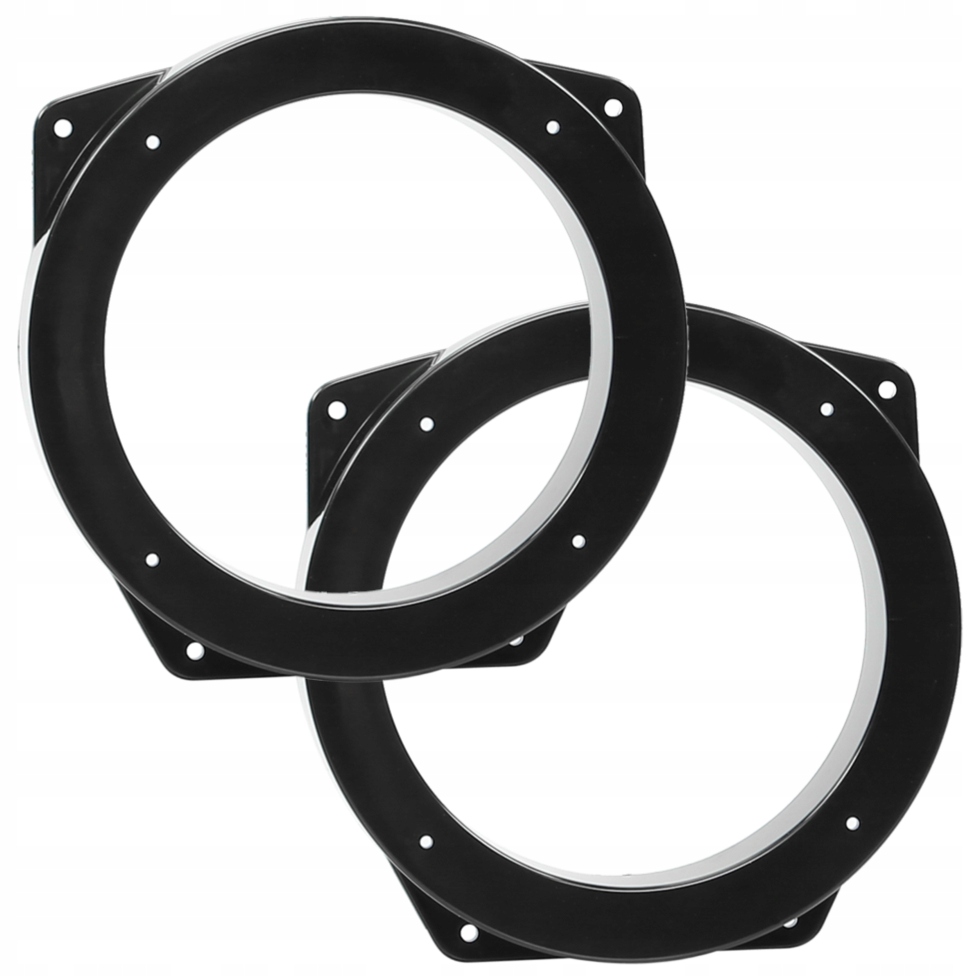 фото №2, Pioneer динамики автомобильные do mini cooper one r50 r52 r53