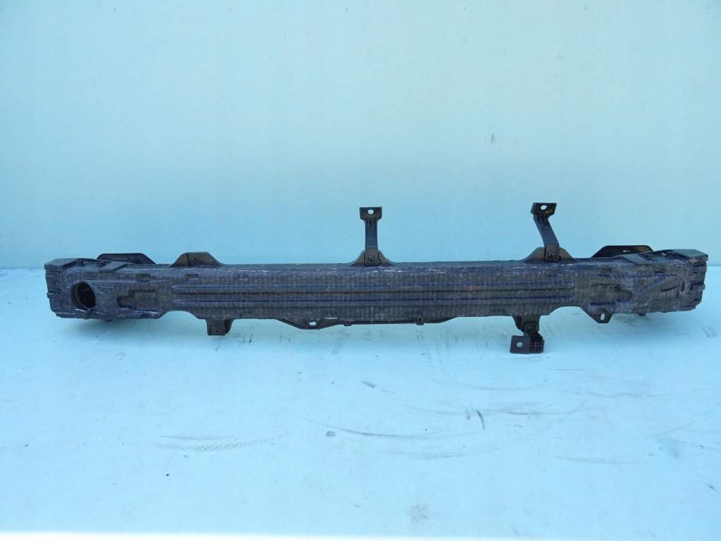 фото №1, Балка бампер задня задня hyundai kona 86631-j9ca0