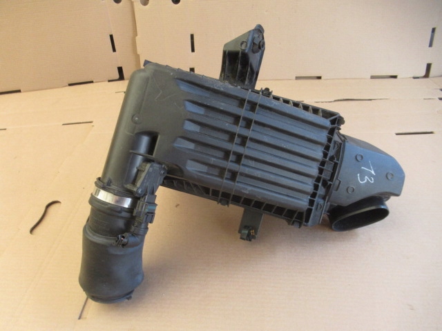 фото №1, Espace v корпус фильтра воздуха 165007664r