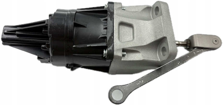 Оригинал turbo регулятор блок управления клапан турбины bmw k6t50582 Недорого