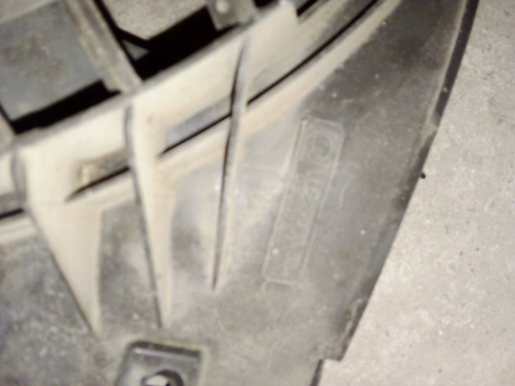 фото №3, Вентилятор 7786009