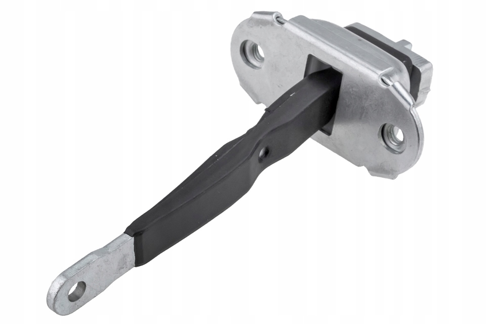 фото №8, Ограничитель дверь задних