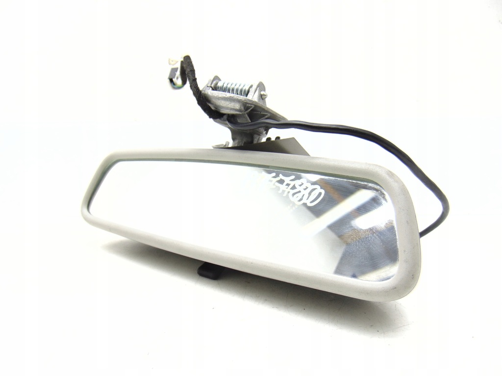 фото №1, Дзеркало внутрішнє mercedes-benz оригінальний номер 2048100517