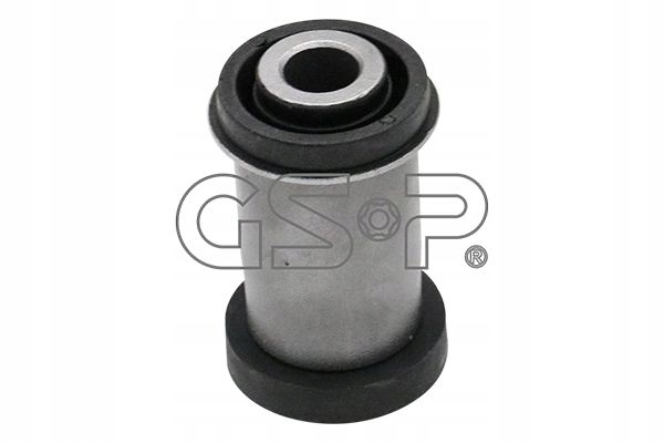 фото №8, Втулка ресора 516202 gsp