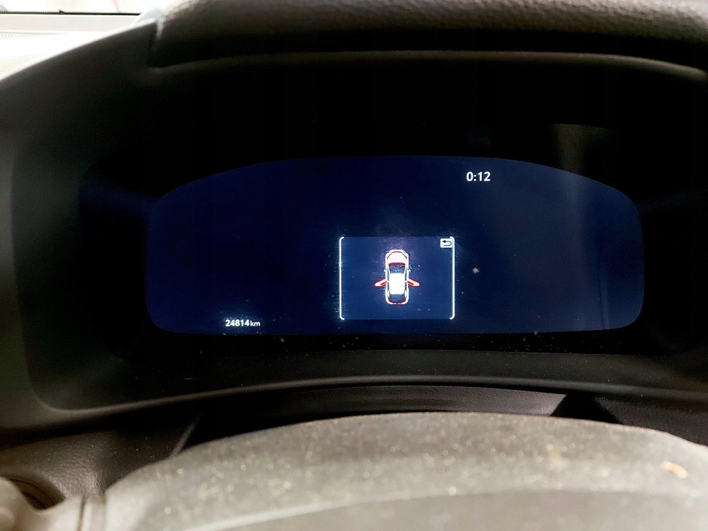 Toyota c-hr 2 24r. акумулятор акумулятор 13.59 kwh g9600-f4020 Київ