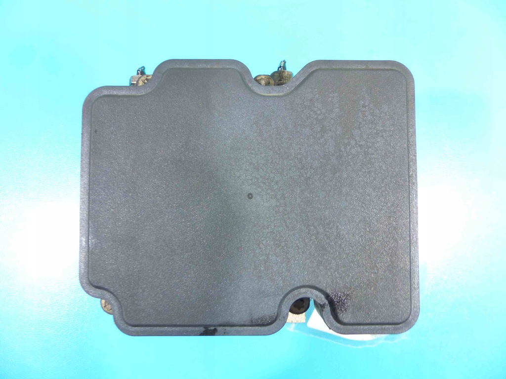 фото №9, Насос abs maserati ghibli iii 13-17 0265956101