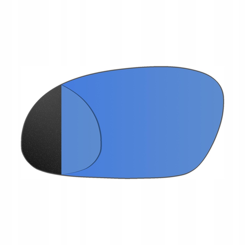 фото №1, Клей lexus sc z30 1991-2000 1999 1998 1997 1996