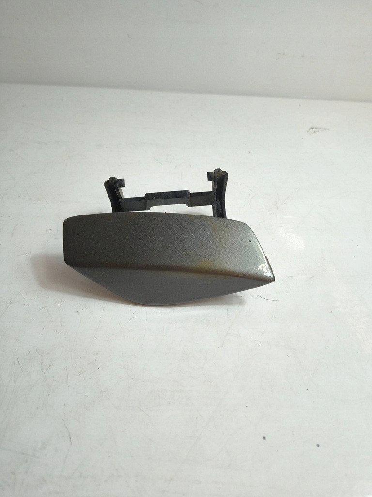 фото №1, Mercedes cla c117 заглушка распылителя правая перед 2013-