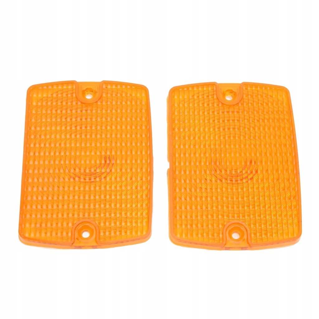 фото №6, Линза передний поворотник 56001378