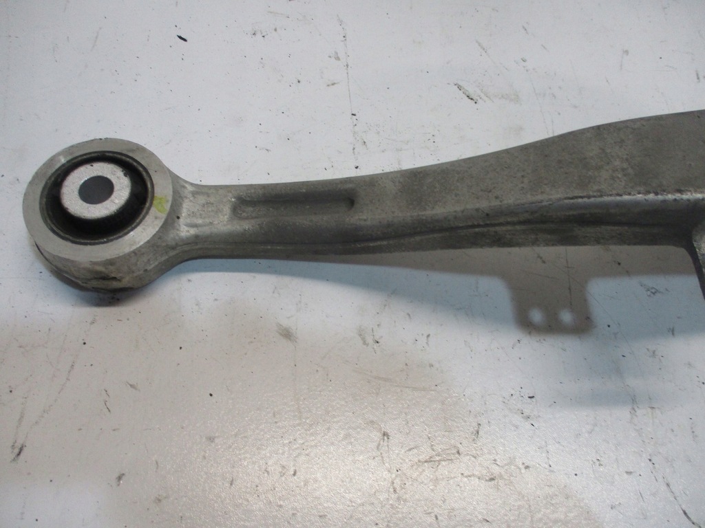 фото №4, Важіль важелі задня jeep grand cherokee wk2 3,0crd