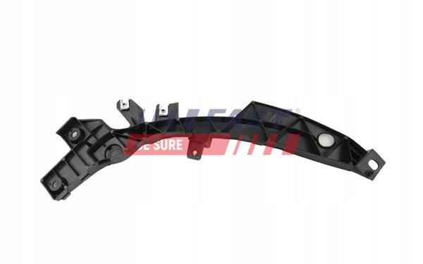 Кронштейн citroen jumpy 16 ремень передний le Цена