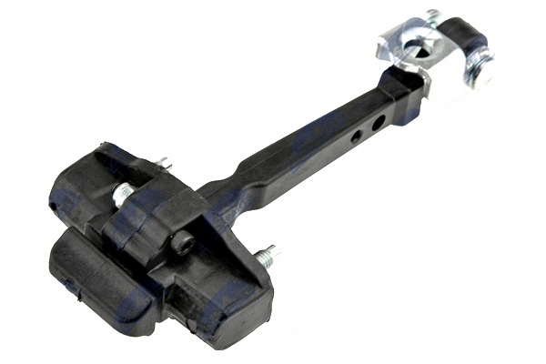 фото №2, Обмежувач двері задніх nty