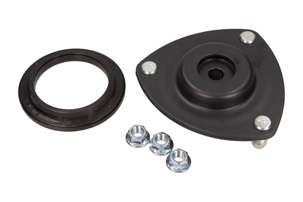 фото №1, Набір mont. амортизатор. honda civic /kyb/