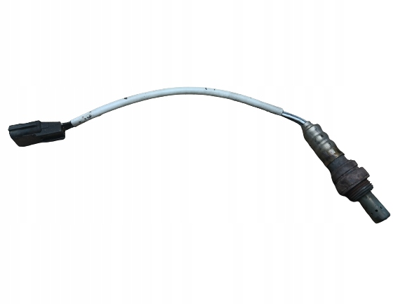 фото №1, Датчик вихлопних газів dacia sandero 668947