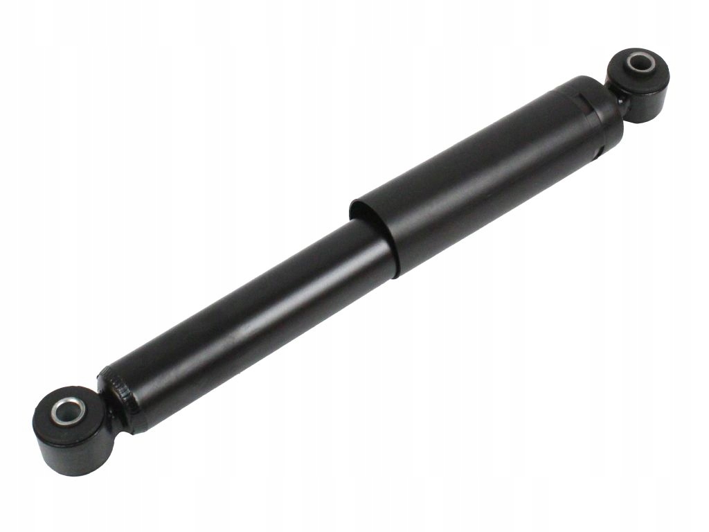 фото №2, Амортизатор задняя nissan kubistar renault kangoo