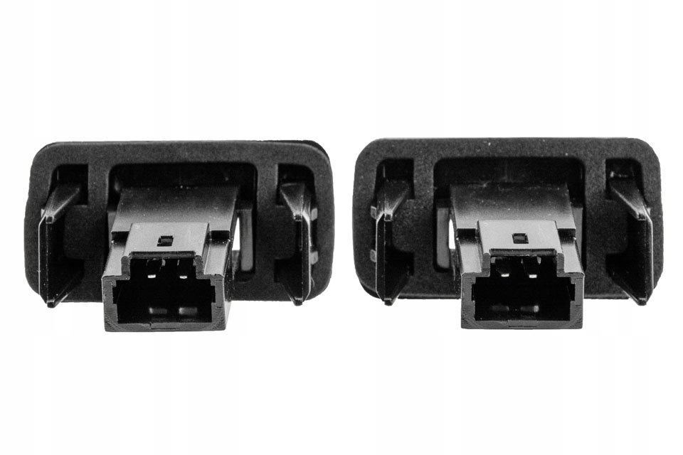 фото №4, Nty ліхтарі led підсвітка номерного знака