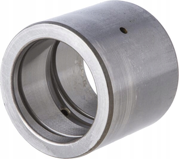 фото №1, Втулка sibo sbj608070