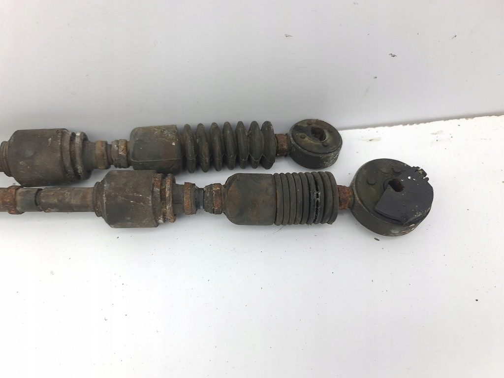 фото №12, Honda accord 2009 переключатели