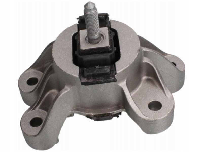 фото №1, Подушка коробки mini clubman r55 1.4 1.6 07-13 clubvan r55 1.6 12-14