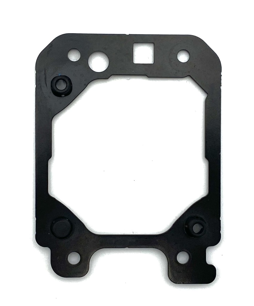 Купить Рамка на радар acc distronic датчик bentley new continental gt 3sd907574