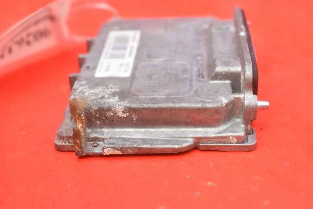 фото №8, Перетворювач ксенон ксенон права 89034934 citroen c5 ii x7 iii 08-17