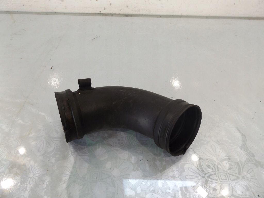 фото №2, Astra ii 1,8 впуск повітря 90530770