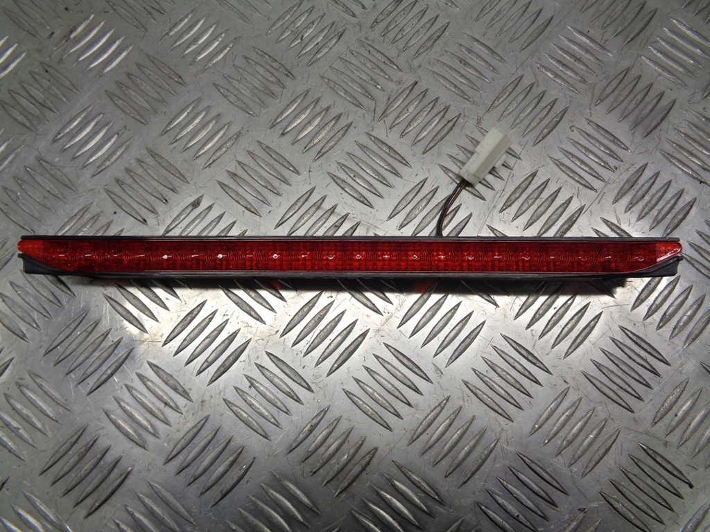 фото №1, Світло стоп-сигнал fiat croma ii kombi