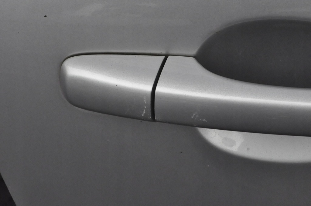 фото №6, Volvo v40 ii дверь правый перед правое передние