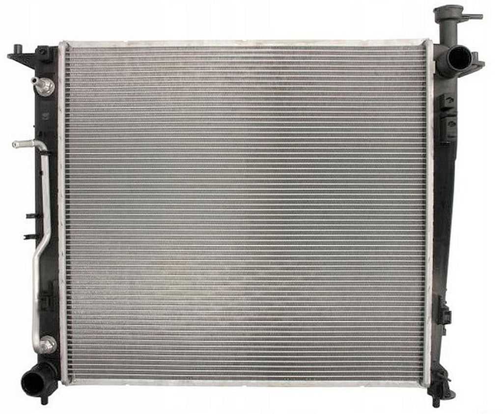 фото №1, Kia sorento 2.2 crdi автоматическая коробка передач 01.2015 - 25310c5060