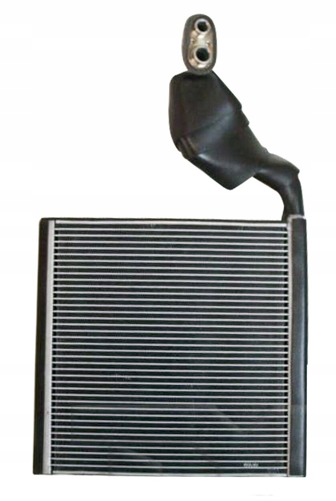 фото №1, Випарник кондиціонера mazda cx5 ke 2012 - 2017